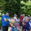 06 d Bürgermeister-Tour Paukenweg
